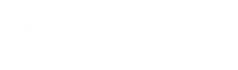 Olynna Skin