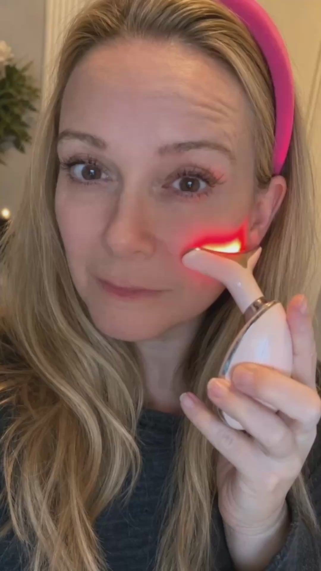 Vidéo
