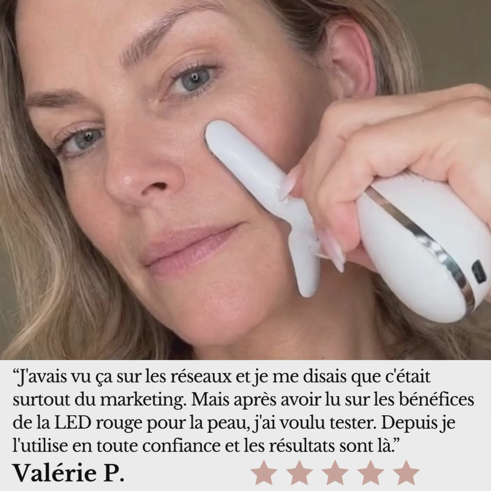 Vidéo